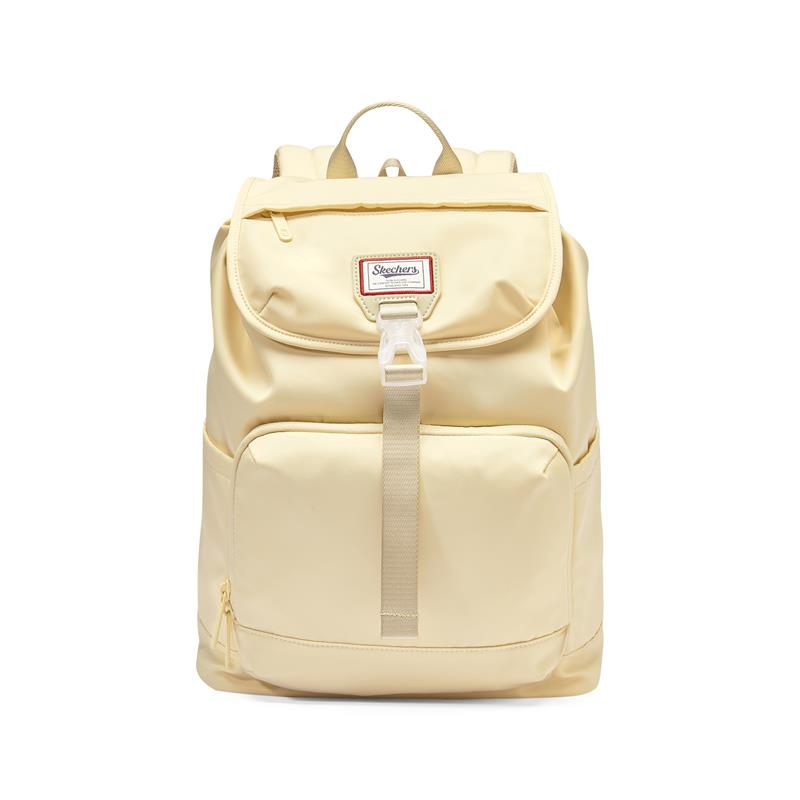 Premium Laptop Backpack L323U166/01UN - Waterproof Travel Backpack with USB Charging Port for Work, School & Outdoor Adventures