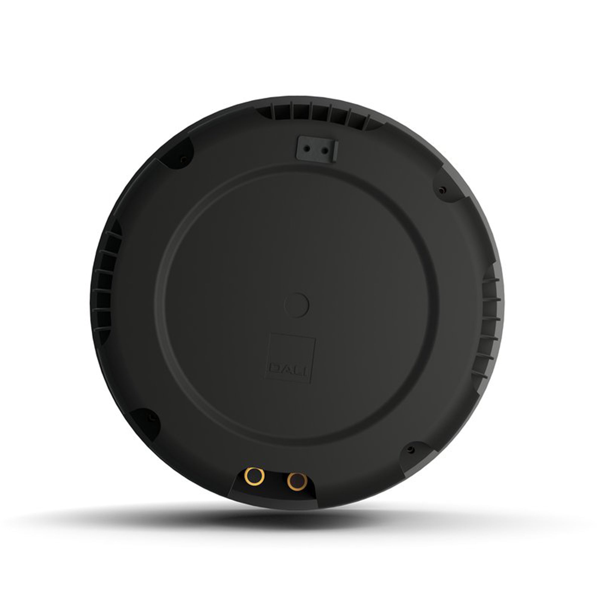 DALI PHANTOM K Series Bookshelf Speakers - High-Fidelity Audio for Home Theater & Music Listening | Perfect for Living Rooms, Studios & Audiophile Setups