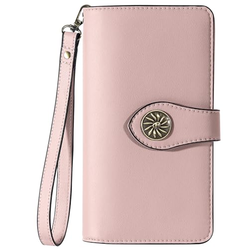 Champagne Pink