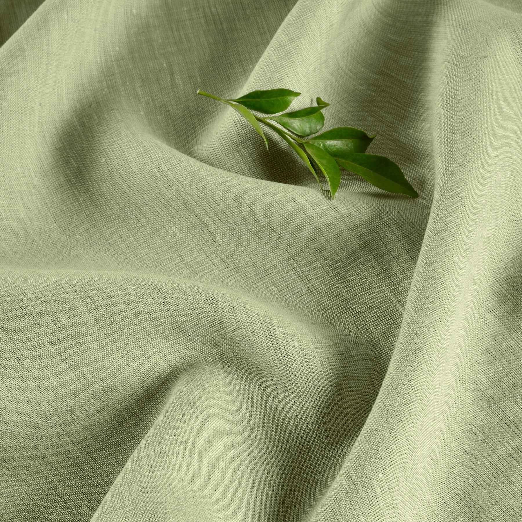 Elegant Athena Table Runner - Premium Dining Table Decor for Weddings, Holidays & Special Occasions
