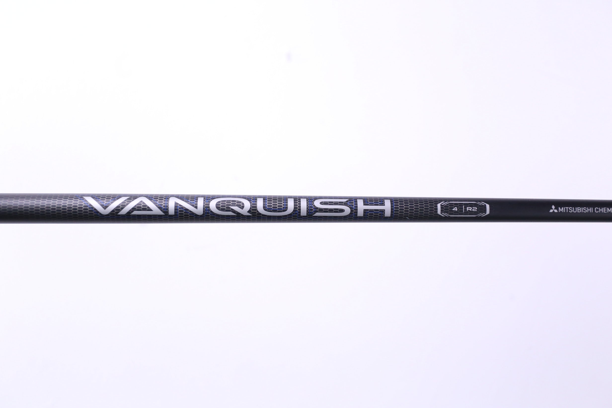 Used Callaway Elyte Max Fast Driver 10.5° Senior Flex Right Hand Golf Club - Mitsubishi Vanquish 4 Shaft | Perfect for Senior Golfers & High Handicap Players