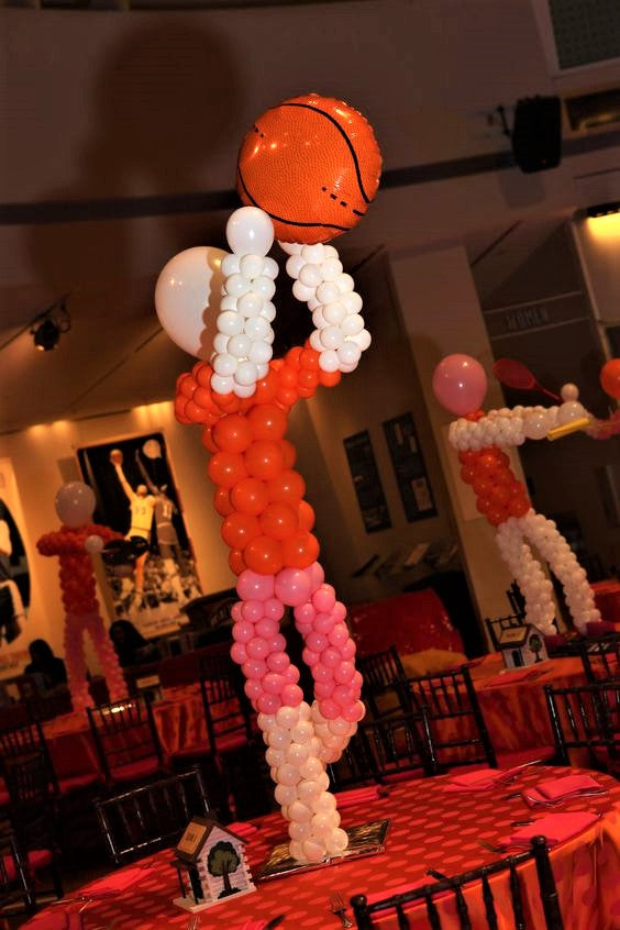 Best Basketball Action Player Toy - High-Quality Sports Figure for Kids & Collectors - Perfect for Playtime, Gifts, and Display