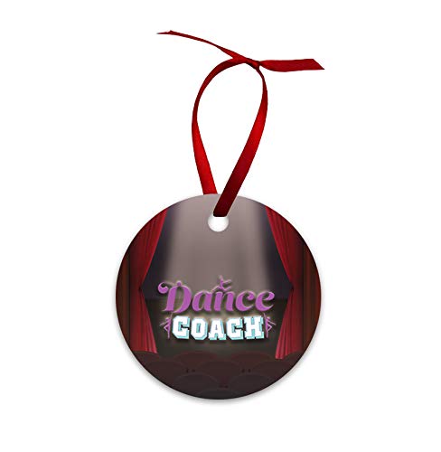 Coach