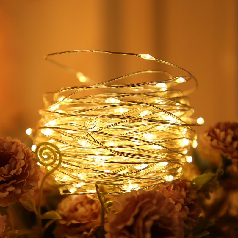 Energy Efficient LED Light Bulbs - Bright White & Warm White Options for Home, Office, and Outdoor Lighting