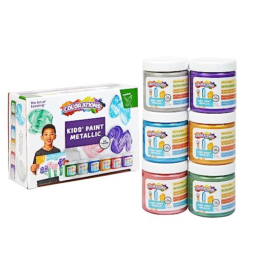 Assorted, Set of 6