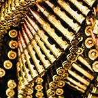 Bullets