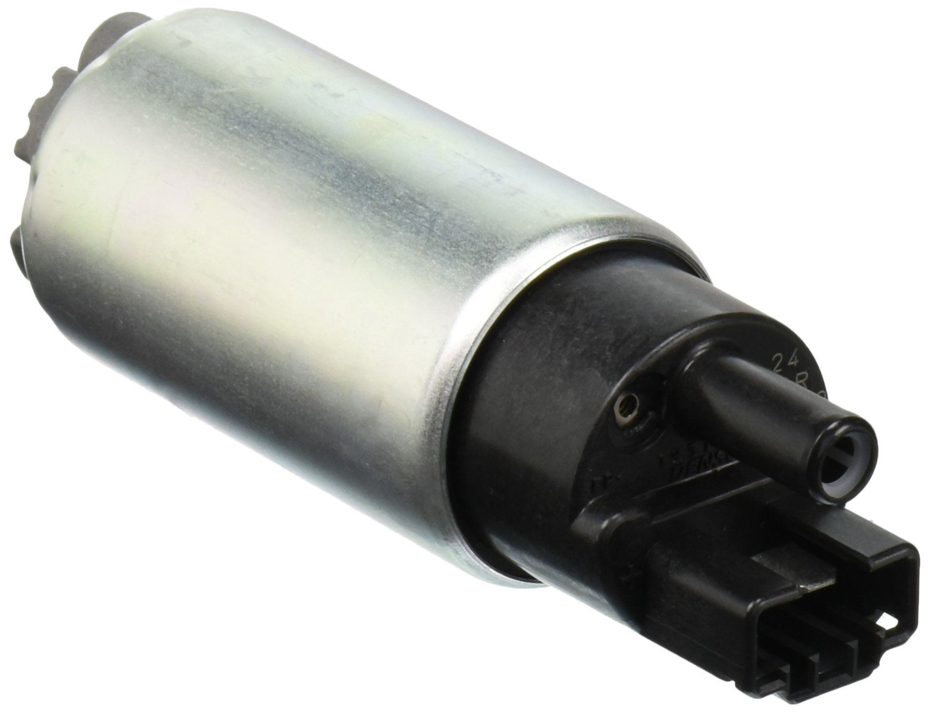 Denso 951-0018 High Performance Electric Fuel Pump - Replacement for Toyota, Lexus, Honda Vehicles - Perfect for Engine Repair & Fuel System Maintenance