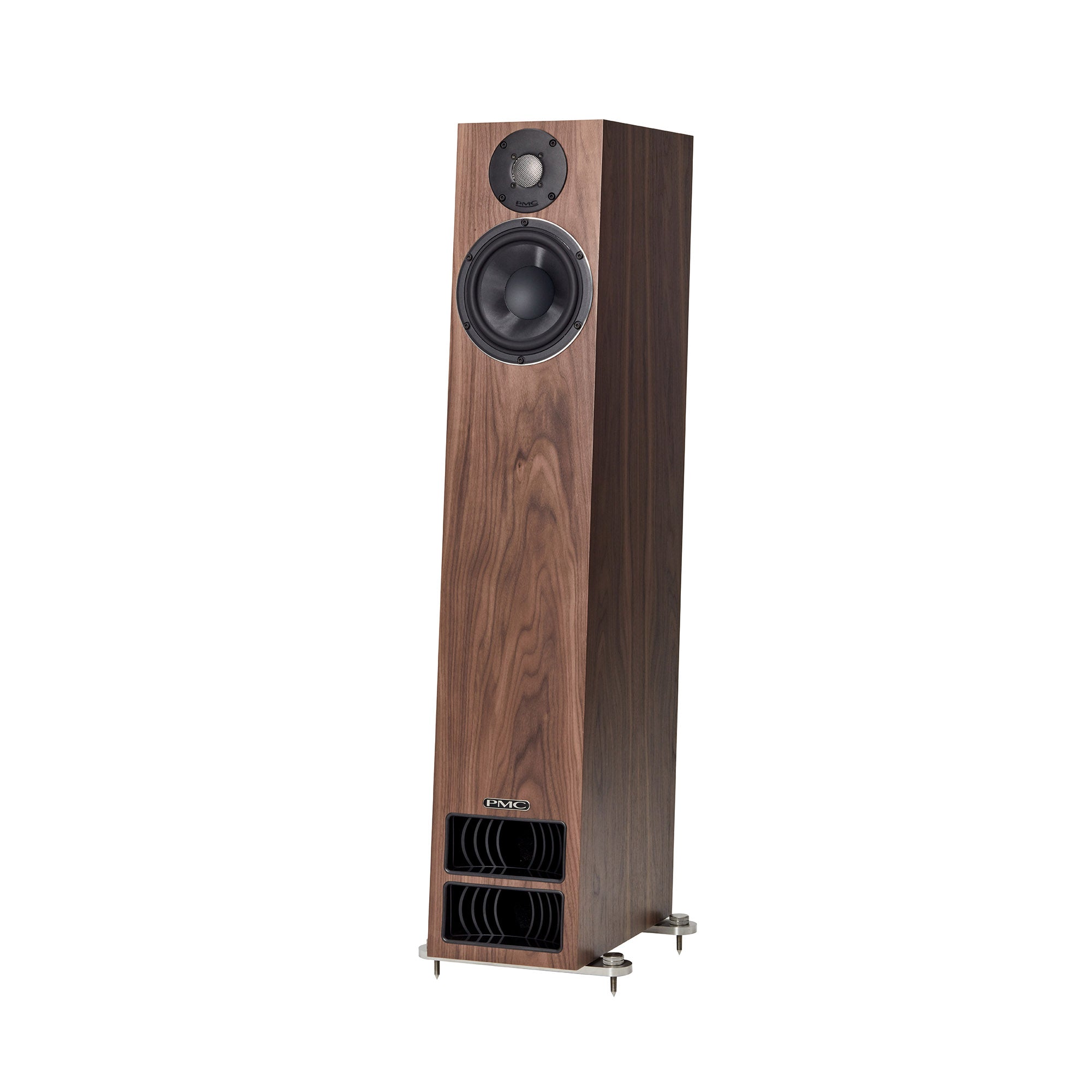 Walnut