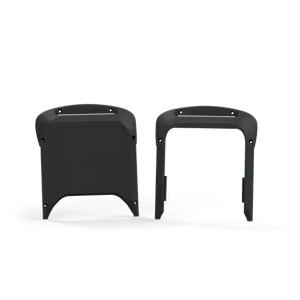 Onewheel Pint Bumper - Durable Replacement Bumper for Onewheel Pint Electric Skateboard - Perfect for Commuting, Off-Roading & Urban Riding