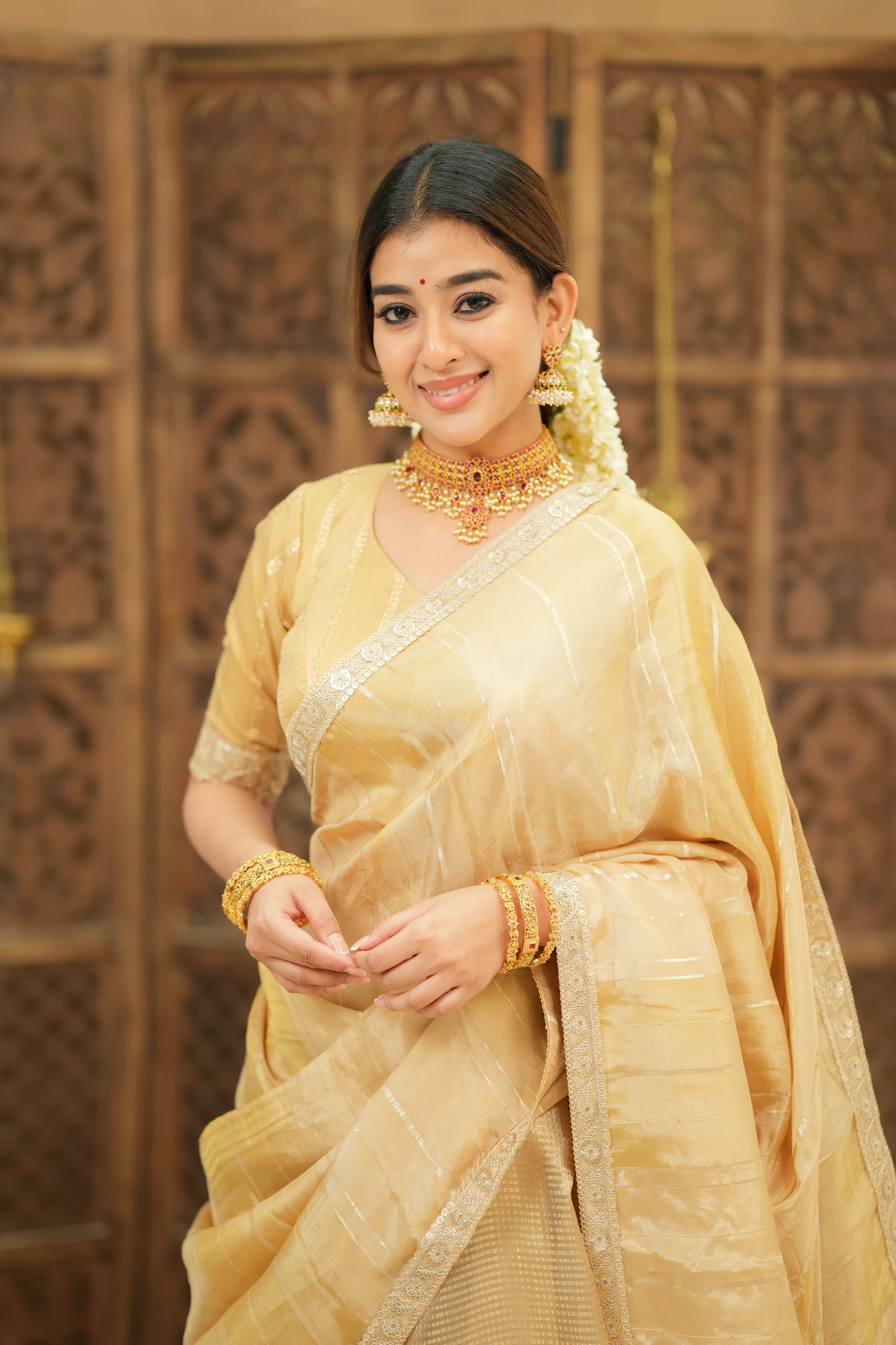 Aditi Premium Designer Lehenga Choli for Women | Indian Traditional Bridal Party Wear | Elegant Embroidery & Sequins Work | Perfect for Weddings, Festivals & Special Occasions