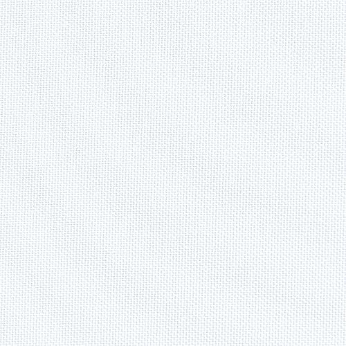 1102 White