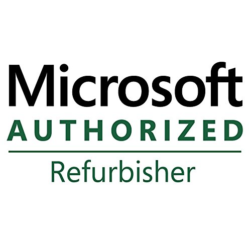 HP ProBook x360 11E G1 11.6