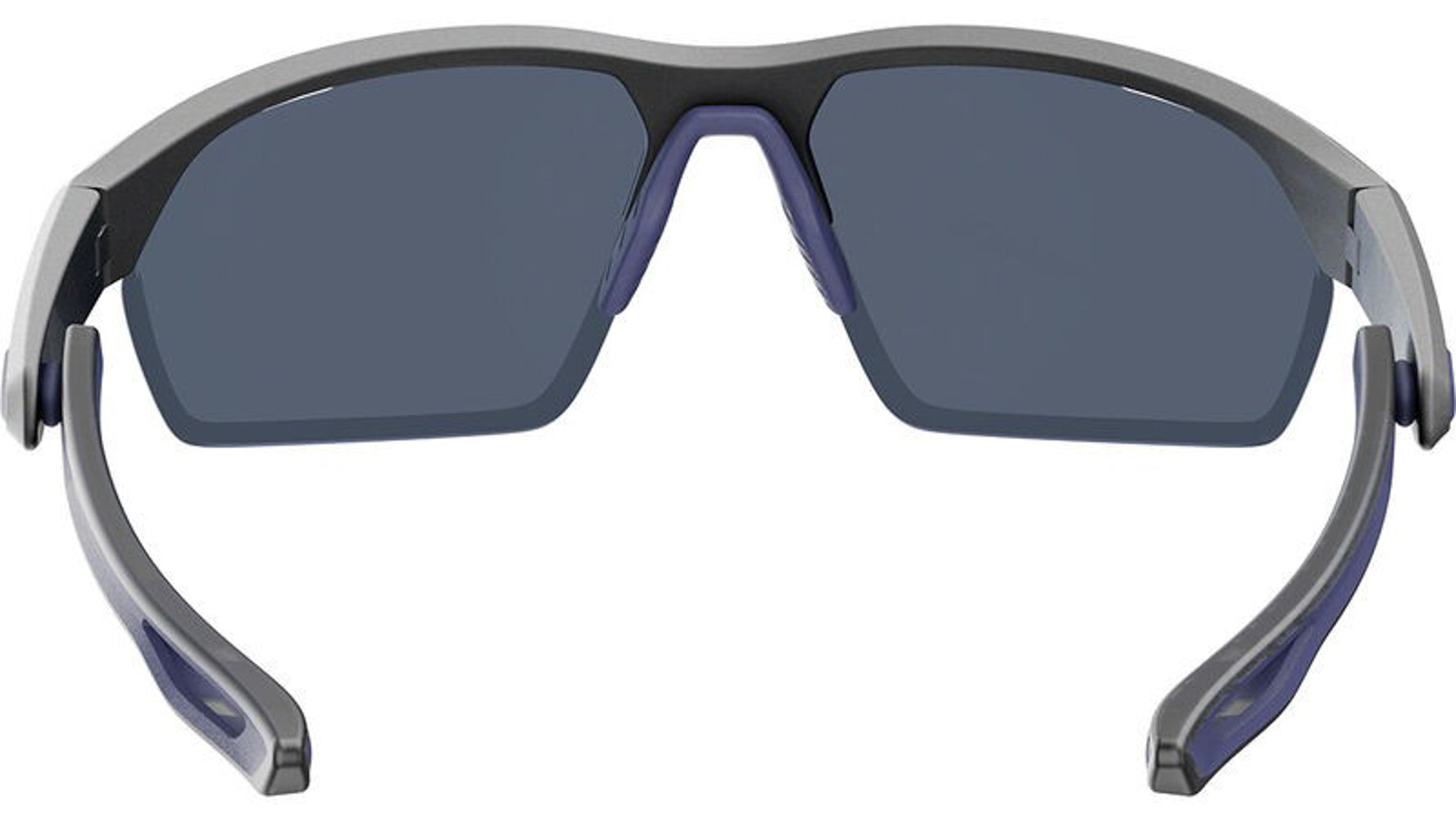Bolle Victus Pro Safety Glasses - ANSI Z87.1 Certified Protective Eyewear for Construction, Woodworking & DIY Projects - Anti-Fog, Scratch-Resistant Work Glasses with UV Protection