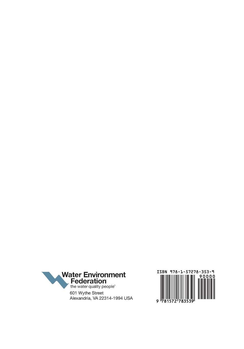 Water and Wastewater Laboratory Testing Equipment & Analysis Kits - Essential Tools for Environmental Monitoring, Quality Control, and Research Labs