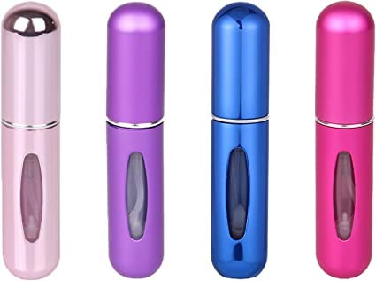 Pack of 4