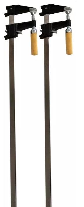 2-Pack 18
