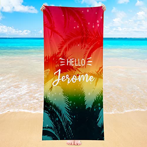 L-summer Gifts