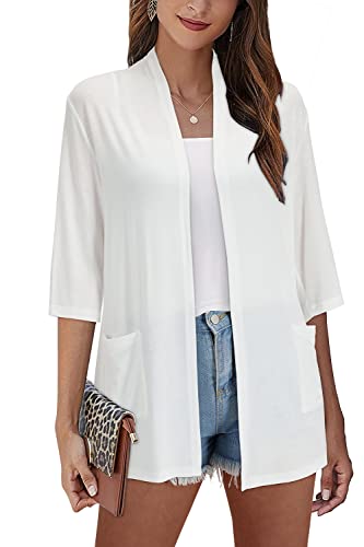 Short Sleeve-white