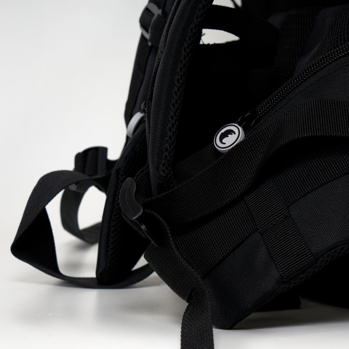 Chaya Pro Backpack - Durable & Stylish Laptop Backpack for Work & Travel - Perfect for Office, School & Outdoor Adventures
