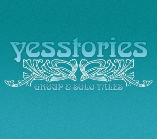 Stories: Group & Solo Tales - Engaging Short Stories for Team Building & Personal Growth | Perfect for Book Clubs, Classrooms & Self-Reflection