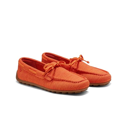 Citrus Orange