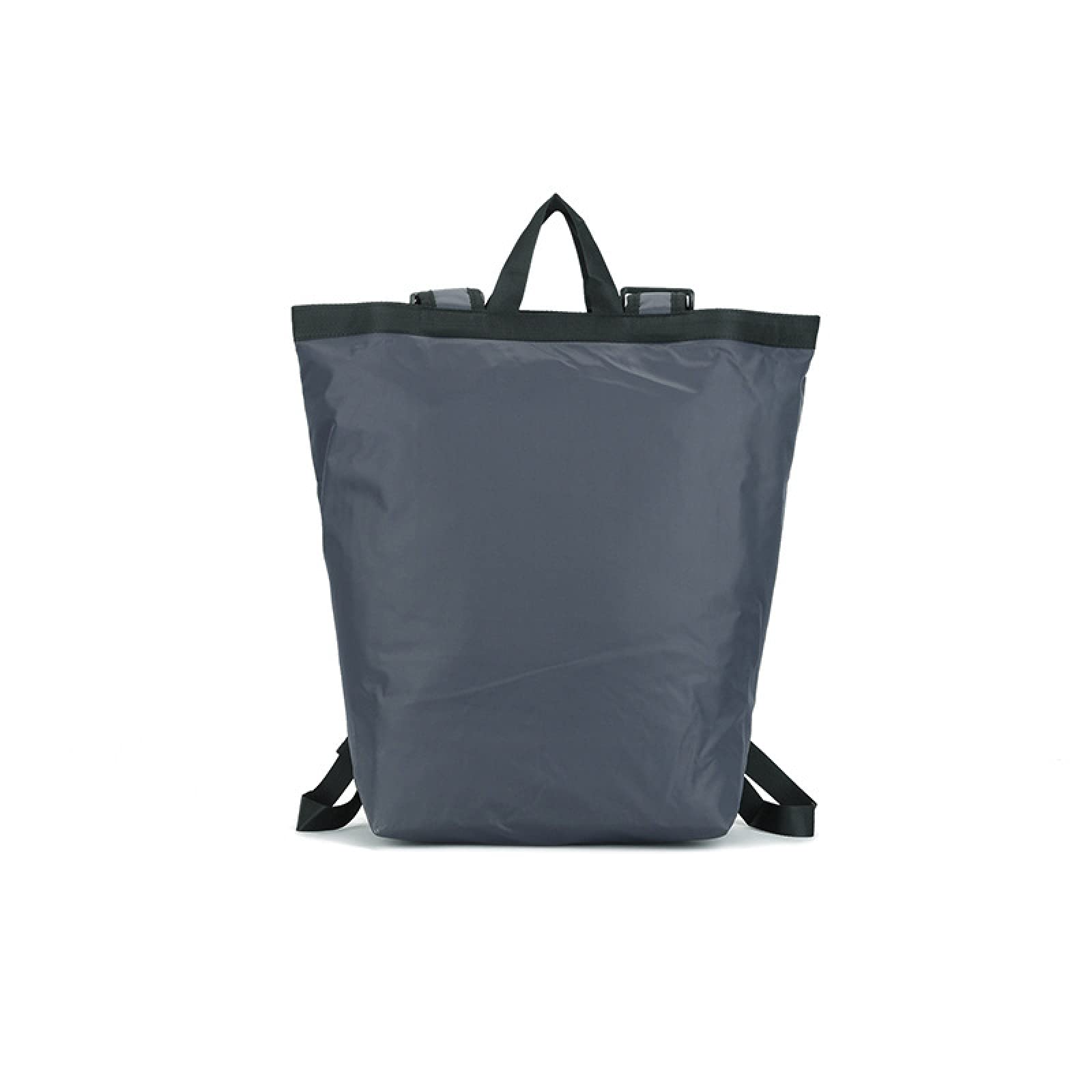 QIANJINGCQ Fashionable Large Capacity Outdoor Backpack - Waterproof Hiking Backpack for Women & Men, Perfect for Travel, Camping, School and Daily Use