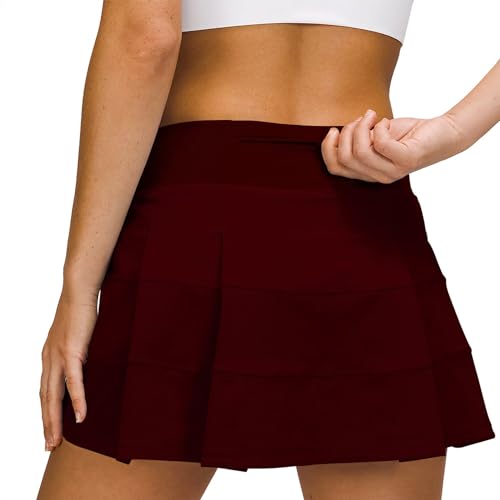 Red Wine