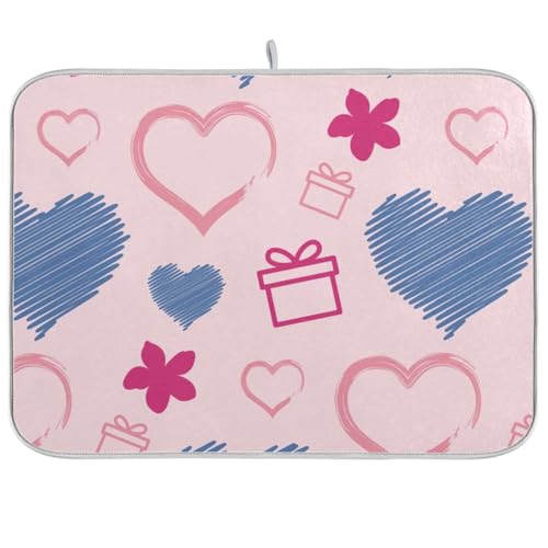 pink Valentine