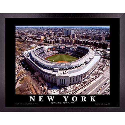 NY Yankees New