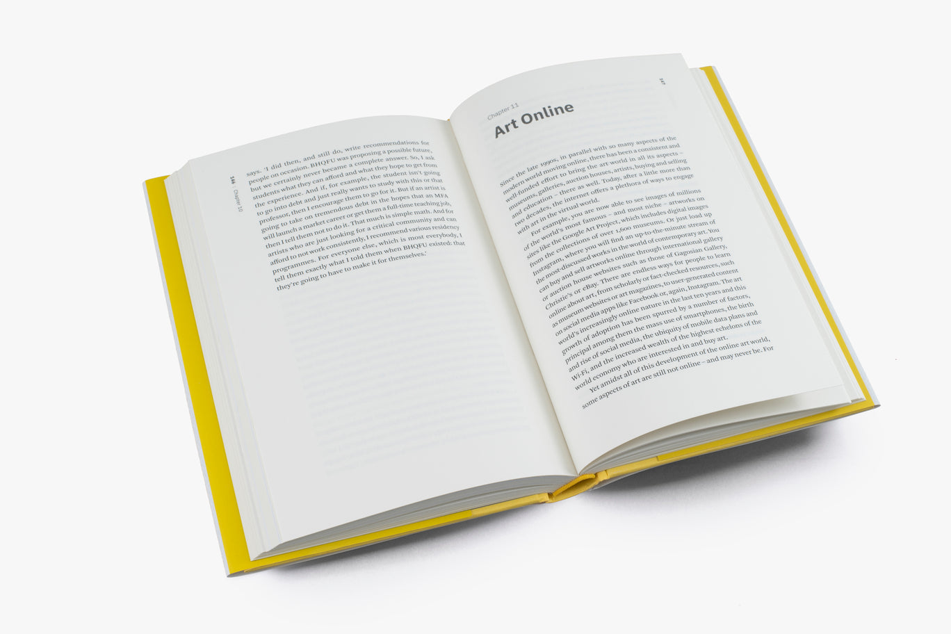 A Year in the Art World: Insider Stories & Career Guide for Artists, Collectors & Art Enthusiasts | Perfect for Art Students, Professionals & Museum Lovers