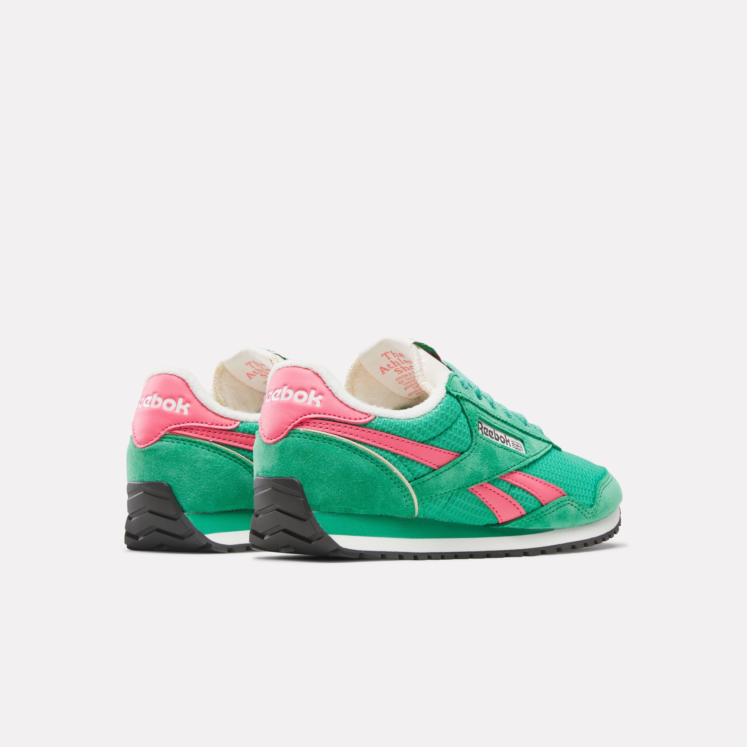 Women's Classic AZ Shoes - Comfortable & Stylish Sneakers for Walking, Running & Casual Wear | Perfect for Workouts, Travel & Everyday Fashion