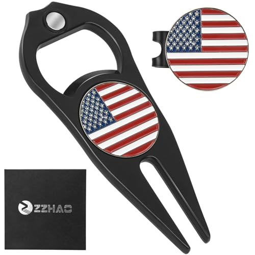 DIVOT-USA