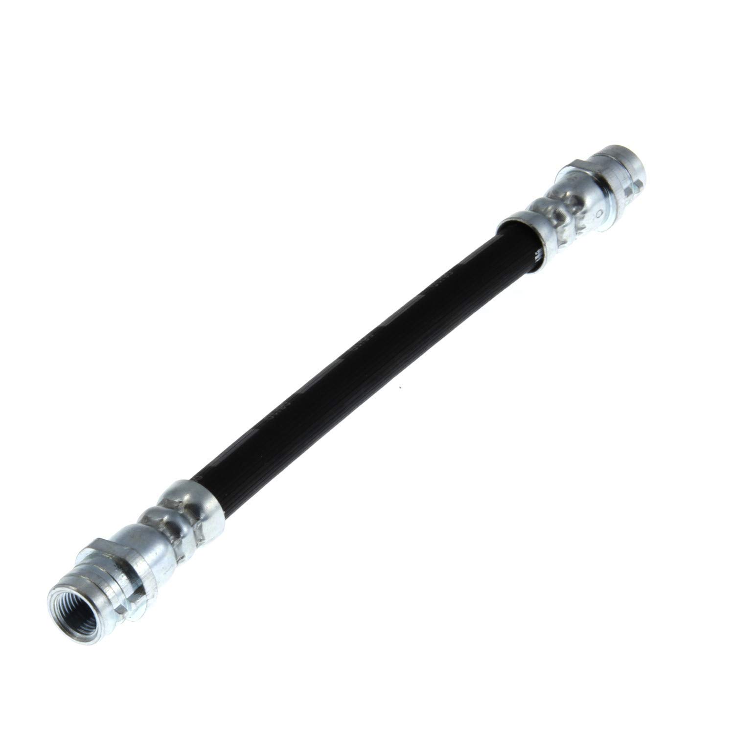 High-Quality 150.33366 Brake Hose - Durable & Reliable Replacement for Cars, Trucks & SUVs - Perfect for Off-Roading, Daily Commuting & Performance Upgrades
