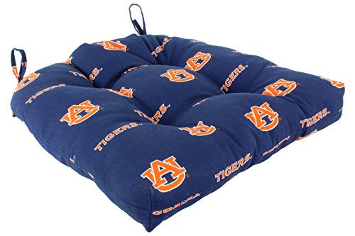 Auburn Tigers