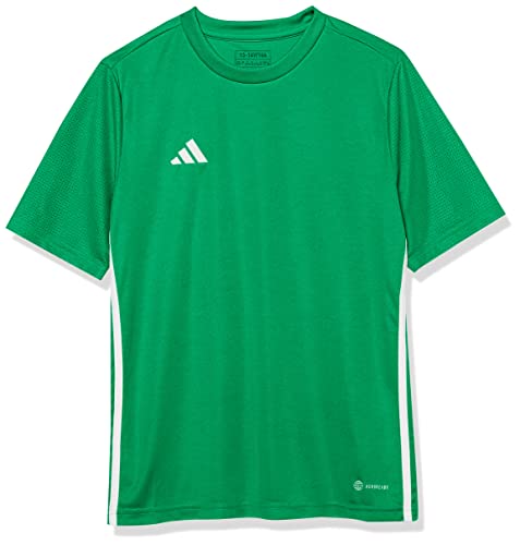 Team Green/White