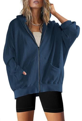 17#dark Blue