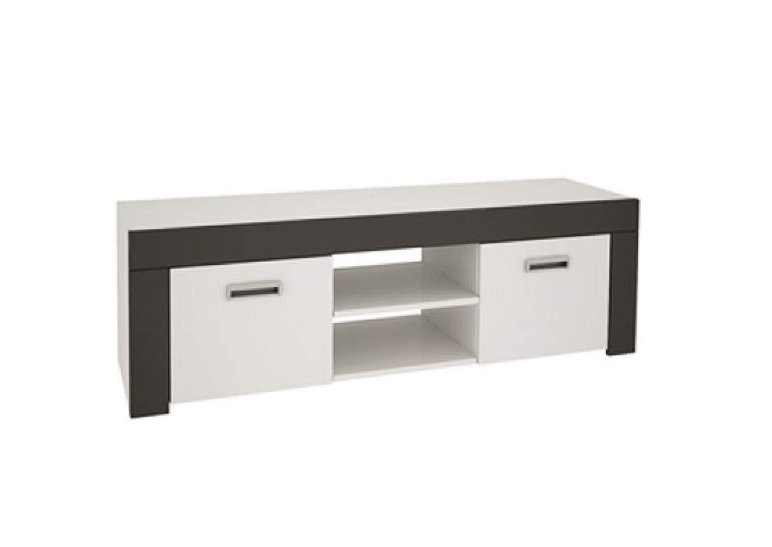 Maxima TV Stand for Living Room - Modern & Stylish