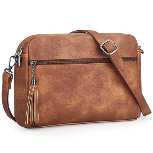 Mocha Brown