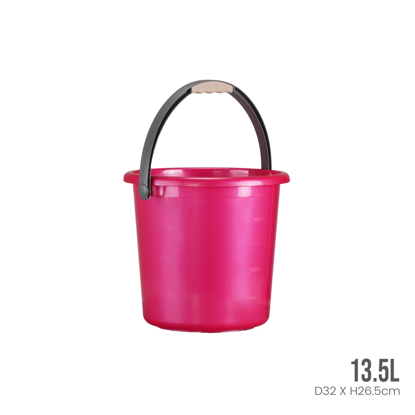 PINK (633-PNK)