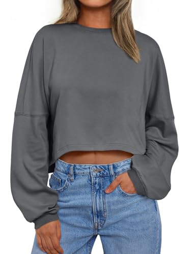 Deepgrey