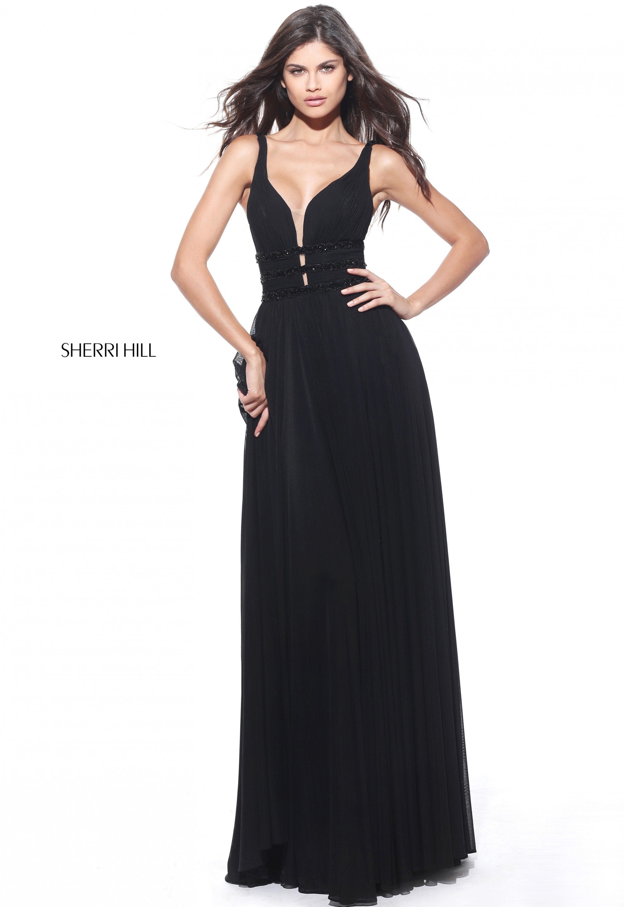 51183 High-Quality Product for US Cross-Border E-Commerce - Perfect for Online Shopping & Global Trade