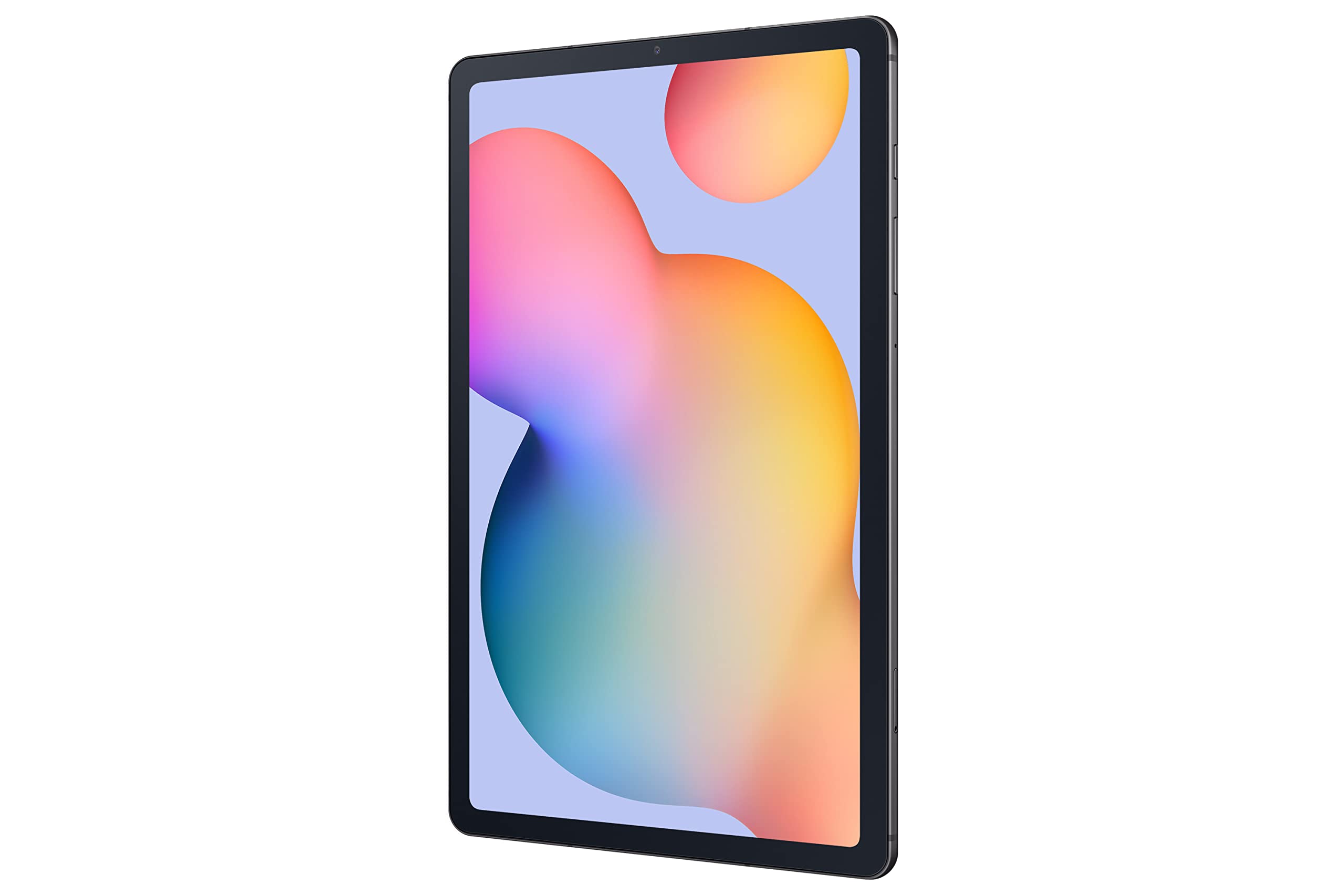 Samsung Galaxy Tab S6 Lite 10.4