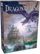 Dragonrealm Fantasy Novel - Epic Adventure Book for Teens & Adults | Perfect for Gifts, Book Clubs & Fantasy Lovers