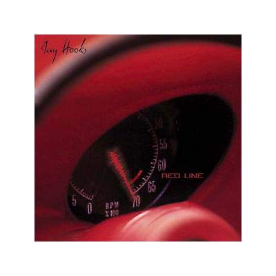 Red Line - High-Quality Performance Car Engine Oil Additive for Enhanced Fuel Efficiency & Engine Protection | Ideal for Racing, Daily Driving & High-Mileage Vehicles