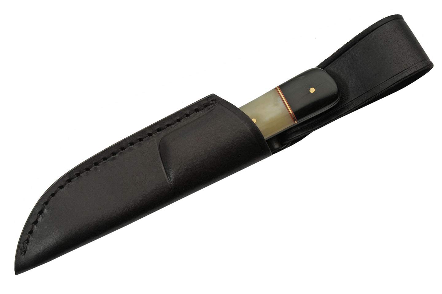 SZCO SUPPLIES 7.5
