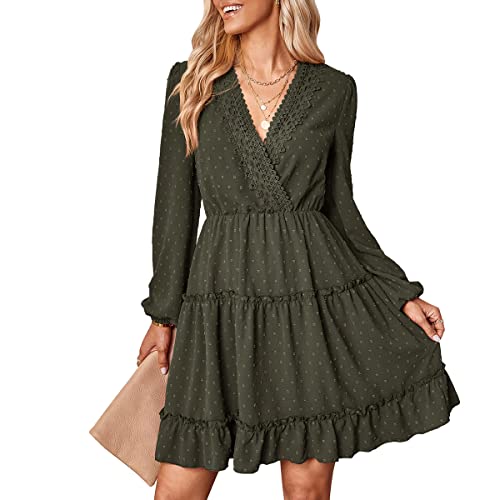 Sn1697 Army Green