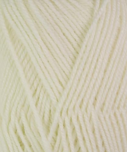 White 0146-1P