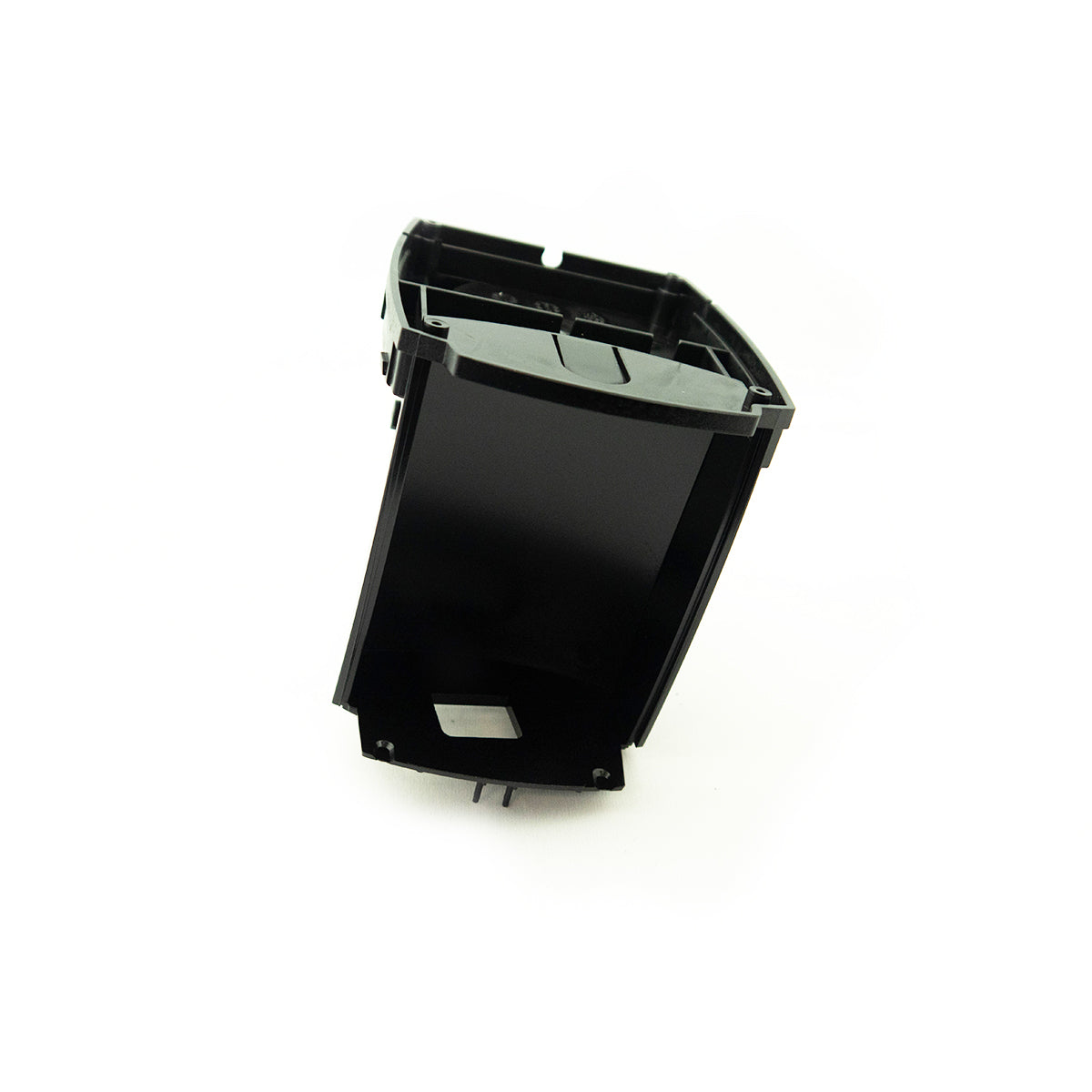 Baratza Chassis #6035 - Premium Coffee Grinder Replacement Part for Baratza Encore & Virtuoso - Perfect for Home Brewing & Professional Coffee Shops