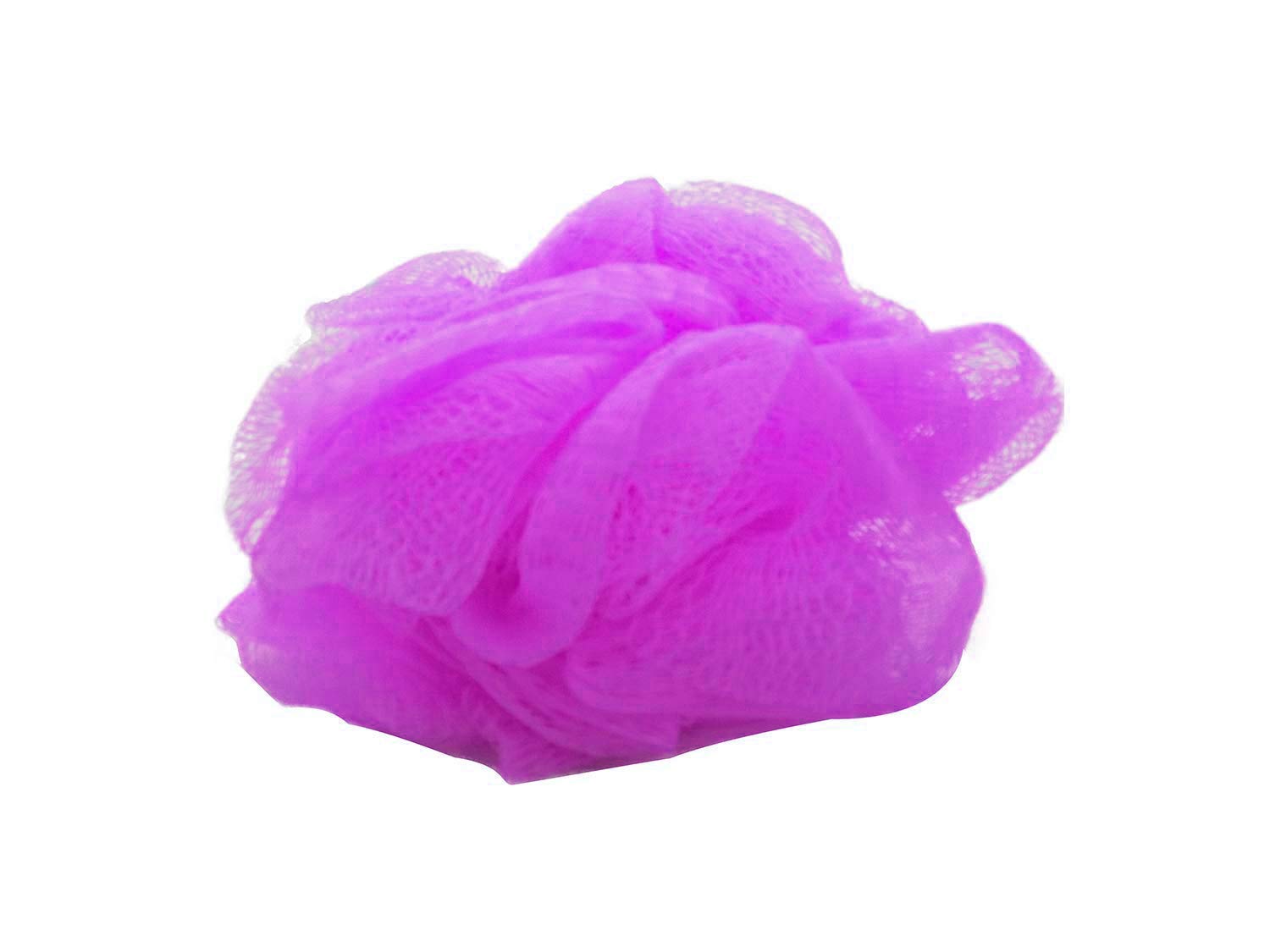 Premium Ekan Bath Sponge Loofah Set - 3 Pack Exfoliating Shower Sponges for Soft Skin | Gentle Body Scrubber for Men & Women | Perfect for Daily Shower, Spa, and Gift Giving