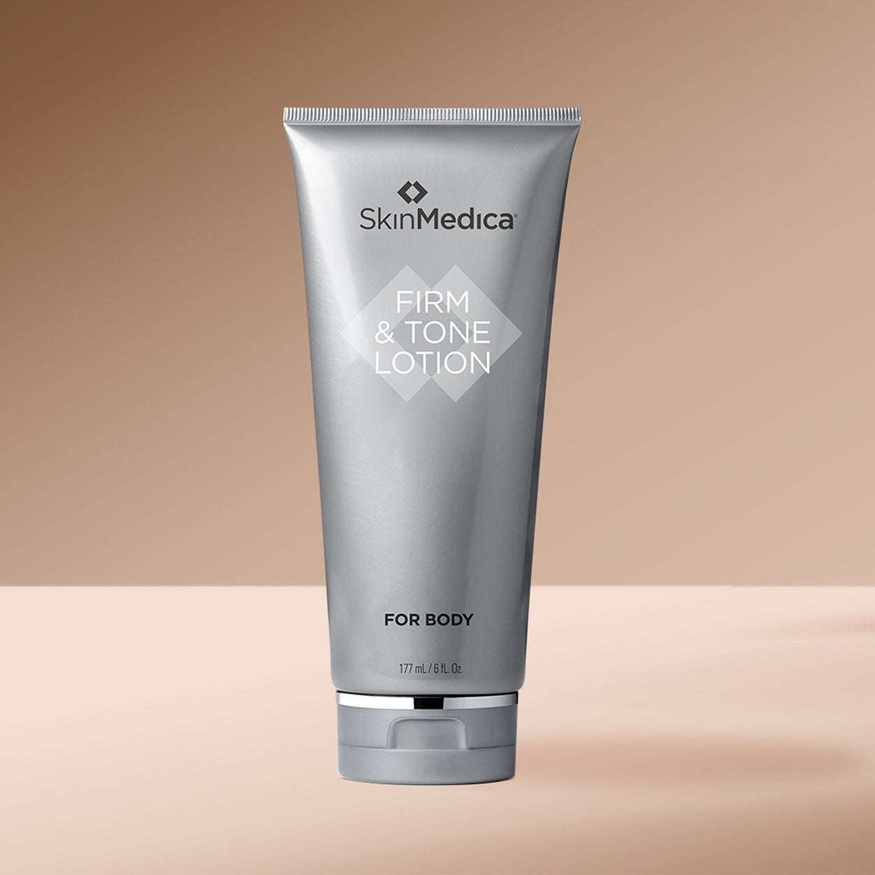 Firm & Tone Body Lotion for Smooth Skin - Anti-Cellulite & Moisturizing Treatment for Women - Perfect for Daily Use & Post-Workout Recovery